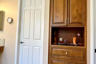 10816 Broadview Bay Point, Boynton Beach, FL 33473 - Photo 23