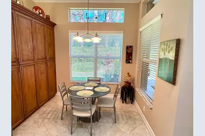 10816 Broadview Bay Point, Boynton Beach, FL 33473 - Photo 15