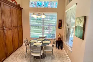 10816 Broadview Bay Point, Boynton Beach, FL 33473 - Photo 15