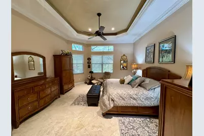 10816 Broadview Bay Point, Boynton Beach, FL 33473 - Photo 21