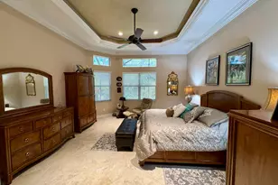 10816 Broadview Bay Point, Boynton Beach, FL 33473 - Photo 21