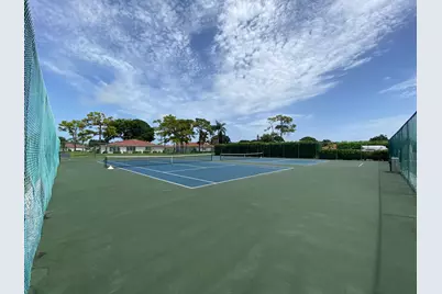 5250 NW 3rd Court #A, Delray Beach, FL 33445 - Photo 21