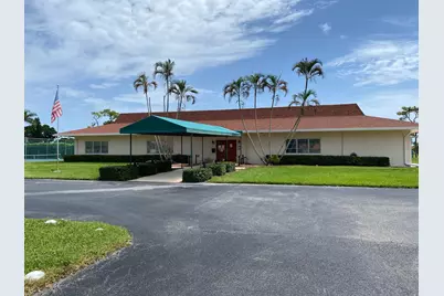 5250 NW 3rd Court #A, Delray Beach, FL 33445 - Photo 23