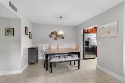 5250 NW 3rd Court #A, Delray Beach, FL 33445 - Photo 7