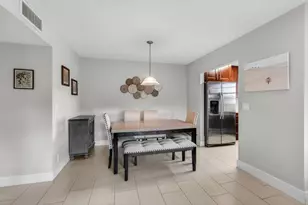 5250 NW 3rd Ct, Delray Beach, FL 33445 - Photo 7