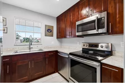 5250 NW 3rd Court #A, Delray Beach, FL 33445 - Photo 9