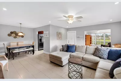5250 NW 3rd Court #A, Delray Beach, FL 33445 - Photo 5