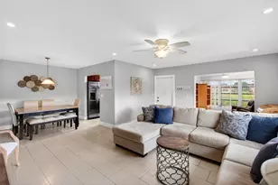 5250 NW 3rd Ct, Delray Beach, FL 33445 - Photo 5