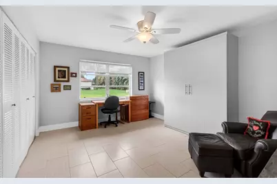 5250 NW 3rd Court #A, Delray Beach, FL 33445 - Photo 13