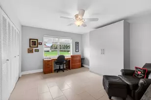 5250 NW 3rd Ct, Delray Beach, FL 33445 - Photo 13