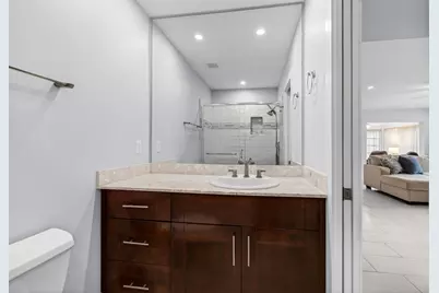 5250 NW 3rd Court #A, Delray Beach, FL 33445 - Photo 17