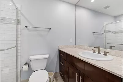 5250 NW 3rd Court #A, Delray Beach, FL 33445 - Photo 15