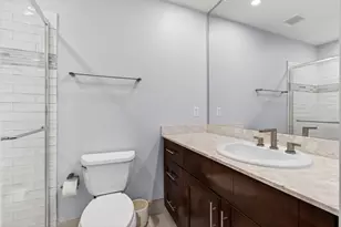 5250 NW 3rd Ct, Delray Beach, FL 33445 - Photo 15