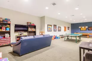 3100 N Ocean Blvd, Fort Lauderdale, FL 33308 - Photo 35