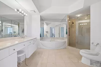 3100 N Ocean Boulevard #804, Fort Lauderdale, FL 33308 - Photo 15