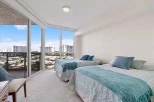 3100 N Ocean Blvd, Fort Lauderdale, FL 33308 - Photo 17