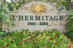 3100 N Ocean Blvd, Fort Lauderdale, FL 33308 - Photo 25