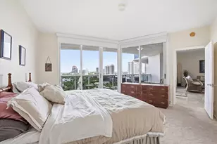 3100 N Ocean Blvd, Fort Lauderdale, FL 33308 - Photo 13
