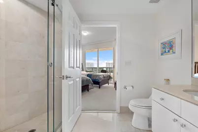 3100 N Ocean Boulevard #804, Fort Lauderdale, FL 33308 - Photo 23