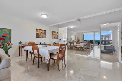 3100 N Ocean Boulevard #804, Fort Lauderdale, FL 33308 - Photo 9