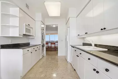 3100 N Ocean Boulevard #804, Fort Lauderdale, FL 33308 - Photo 11