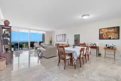 3100 N Ocean Boulevard #804, Fort Lauderdale, FL 33308 - Photo 3