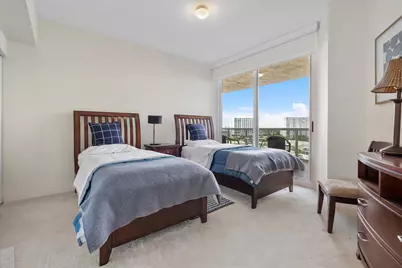 3100 N Ocean Boulevard #804, Fort Lauderdale, FL 33308 - Photo 21