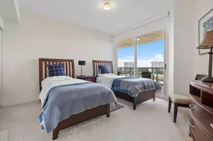 3100 N Ocean Blvd, Fort Lauderdale, FL 33308 - Photo 21