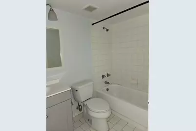 176 Waterside Drive, Hypoluxo, FL 33462 - Photo 5