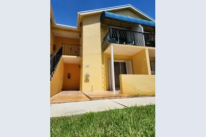 176 Waterside Drive, Hypoluxo, FL 33462 - Photo 1