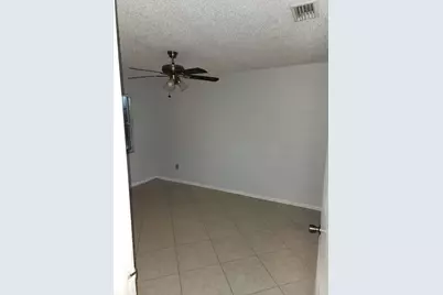 176 Waterside Drive, Hypoluxo, FL 33462 - Photo 3