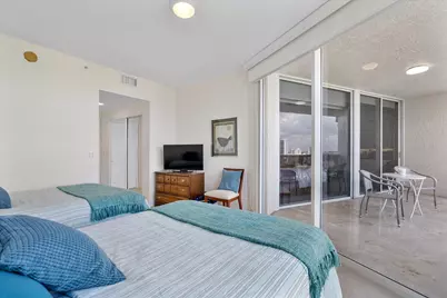 3100 N Ocean Boulevard #804, Fort Lauderdale, FL 33308 - Photo 19