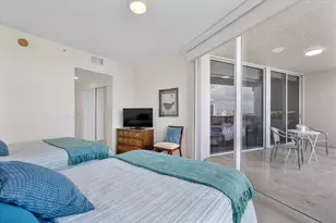 3100 N Ocean Blvd, Fort Lauderdale, FL 33308 - Photo 19