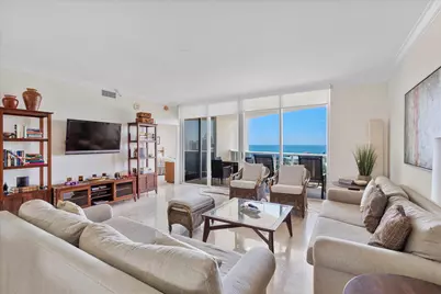 3100 N Ocean Boulevard #804, Fort Lauderdale, FL 33308 - Photo 7