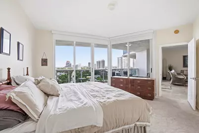 3100 N Ocean Boulevard #804, Fort Lauderdale, FL 33308 - Photo 13