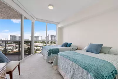 3100 N Ocean Boulevard #804, Fort Lauderdale, FL 33308 - Photo 17