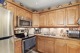 3100 Springdale Blvd, Palm Springs, FL 33461 - Photo 13