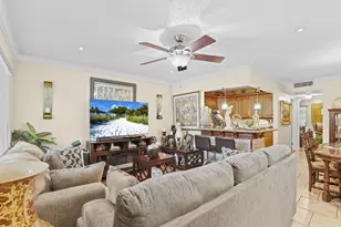 3100 Springdale Blvd, Palm Springs, FL 33461 - Photo 7