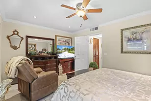 3100 Springdale Blvd, Palm Springs, FL 33461 - Photo 19