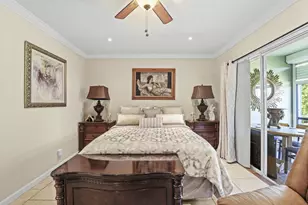 3100 Springdale Blvd, Palm Springs, FL 33461 - Photo 17