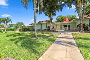 3100 Springdale Blvd, Palm Springs, FL 33461 - Photo 25