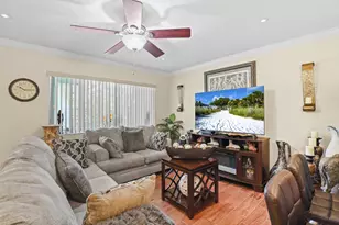 3100 Springdale Blvd, Palm Springs, FL 33461 - Photo 5