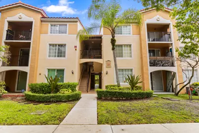 2113 Renaissance Boulevard #306, Miramar, FL 33025 - Photo 45