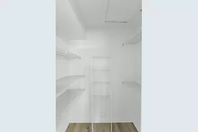 2113 Renaissance Boulevard #306, Miramar, FL 33025 - Photo 25