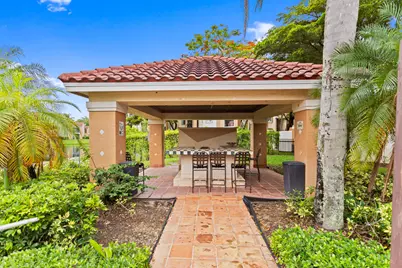 2113 Renaissance Boulevard #306, Miramar, FL 33025 - Photo 51