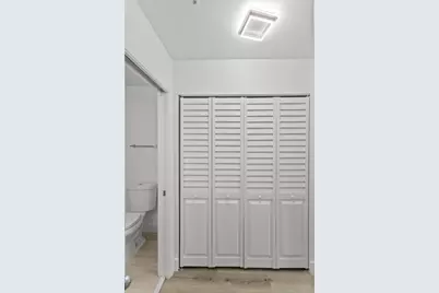 2113 Renaissance Boulevard #306, Miramar, FL 33025 - Photo 19