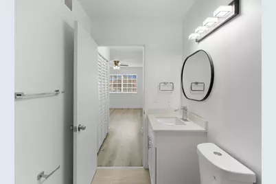 2113 Renaissance Boulevard #306, Miramar, FL 33025 - Photo 43