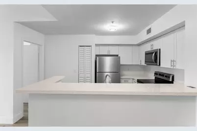 2113 Renaissance Boulevard #306, Miramar, FL 33025 - Photo 13