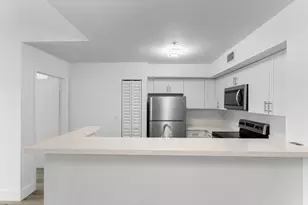 2113 Renaissance Blvd, Miramar, FL 33025 - Photo 13