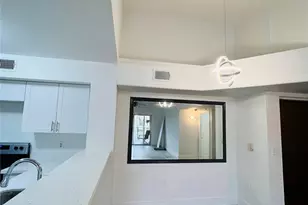 2113 Renaissance Blvd, Miramar, FL 33025 - Photo 11